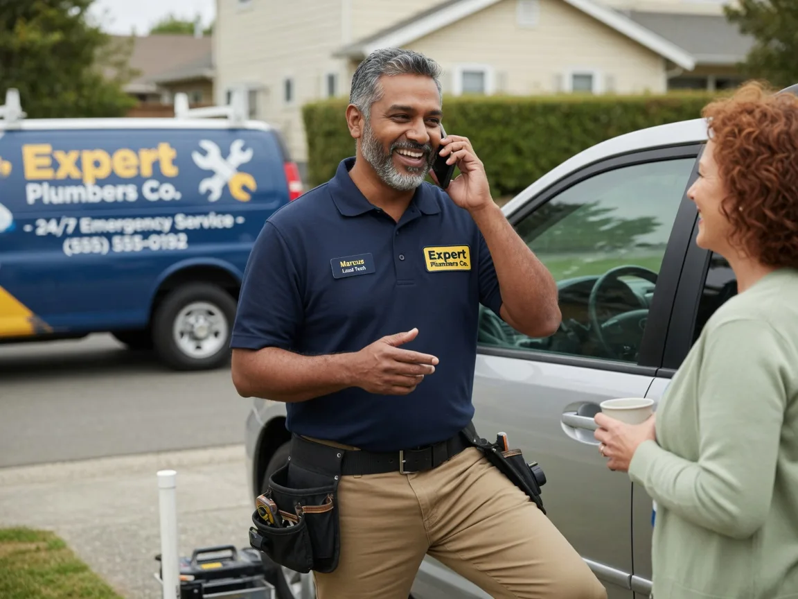 Clogged Drain Repair in Bradford, NH