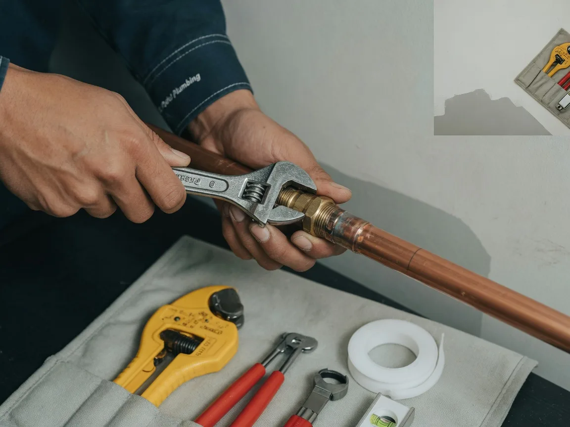 Why choose Drain Cleaning in Bradford, NH